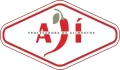 Logo aji1